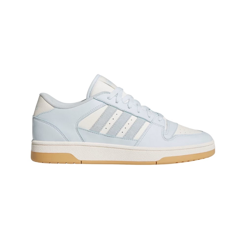 Adidas Women's Break Start Low Tennis Shoes NWT